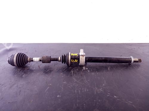 Used Right front driveshaft MINI MINI Convertible (F57) Cooper (136 hp) 21495093