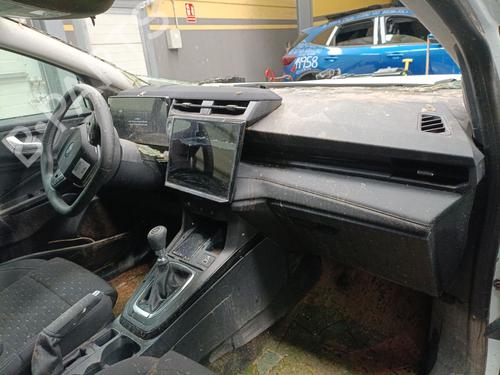 Other FORD PUMA (J2K, CF7) 1.0 EcoBoost mHEV | BP36530909O1 - Image 7