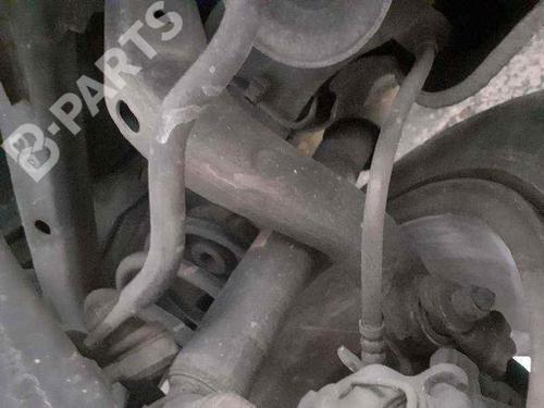 Used Right rear shock absorber Right rear shock absorber AUDI A4 B7 (8EC) 2.0 TDI (140 hp) 5936465 5936465