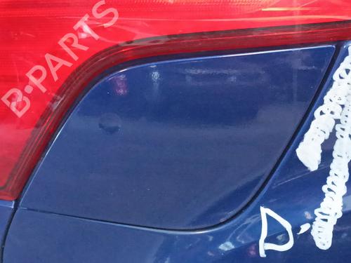 Used Fuel flap FORD FOCUS III 1.6 TDCi (115 hp) 32394231