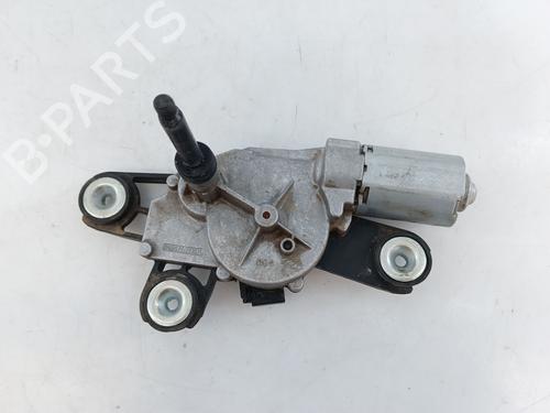Rear wiper motor FORD FIESTA VI (CB1, CCN) 1.5 TDCi | BP7074669M102 