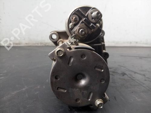 Startmotor CITROËN BERLINGO MULTISPACE (B9)  | BP13377118M8 
