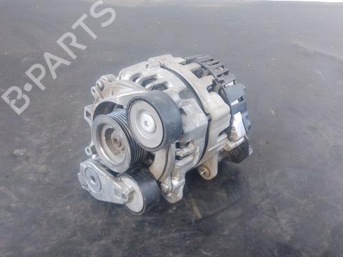 Generator Generator 38301741 38301741