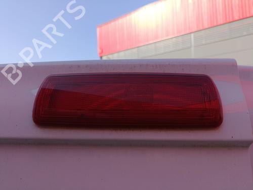 Used Third brake light NISSAN NV300 Van (X82) 1.6 dci 120 (121 hp) 27896371