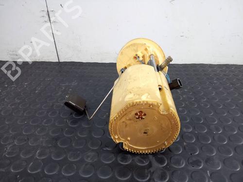 Fuel pump BMW 3 Touring (E91) 320 d | BP5287369M76 
