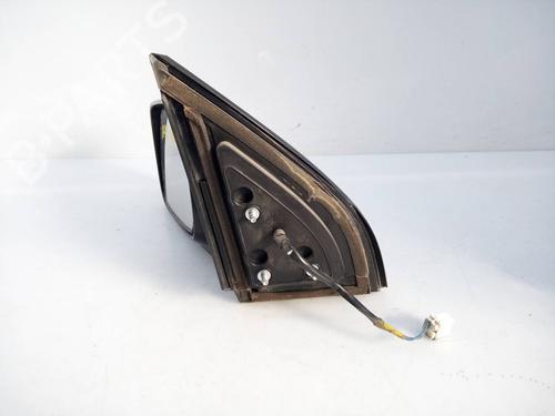 Left mirror NISSAN X-TRAIL I (T30)  | BP16168059C26 