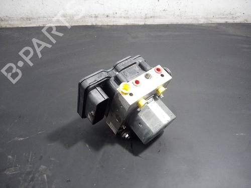 ABS pump FORD TRANSIT V363 Van (FCD, FDD) 2.0 EcoBlue | BP10081535M43 