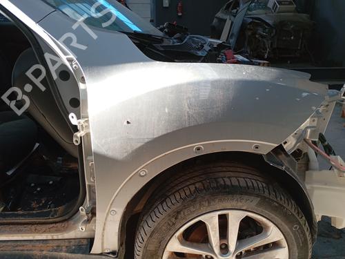 BP30703670C42 main image