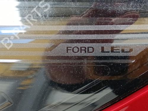 Venstre forlygte FORD KUGA III (DFK) 2.5 Duratec Plug-in-Hybrid | BP36989768C28 - Image 3
