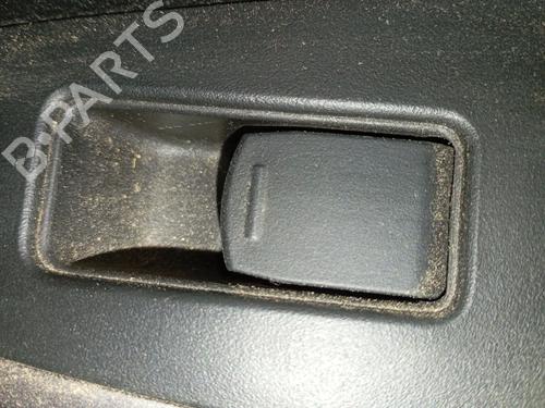 hjre-bagtil-elrude-kontakt-suzuki-vitara-ly-2015-36450792 main image