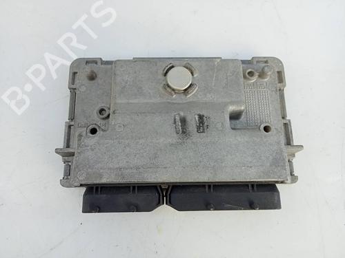 Used Engine control unit (ECU) SEAT IBIZA IV (6J5, 6P1) 1.2 (70 hp) 11704903