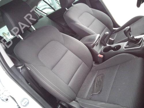 Electronic sensor KIA SPORTAGE IV (QL, QLE) 1.7 CRDi | BP9294591M84 