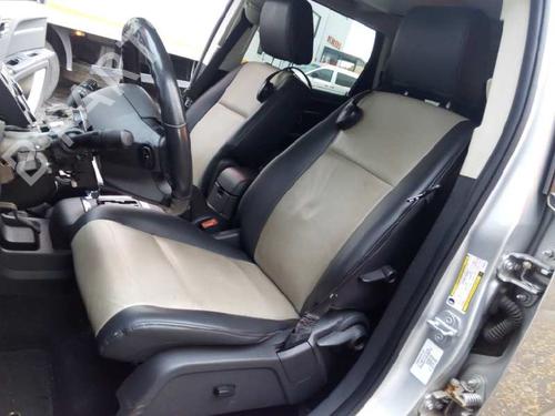 Starter DODGE JOURNEY 2.0 CRD | BP4213163M8 