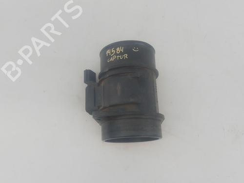 mass-air-flow-sensor-renault-captur-i-j5_-h5_-2013-38198023 main image