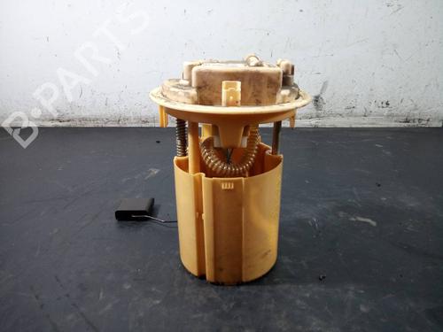 Used Fuel pump CITROËN C4 Picasso I MPV (UD_) [2006-2015]  7054182