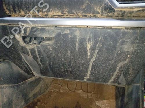 Used Glove box SEAT LEON (KL1, KLG) 1.5 TSI (150 hp) 31352878