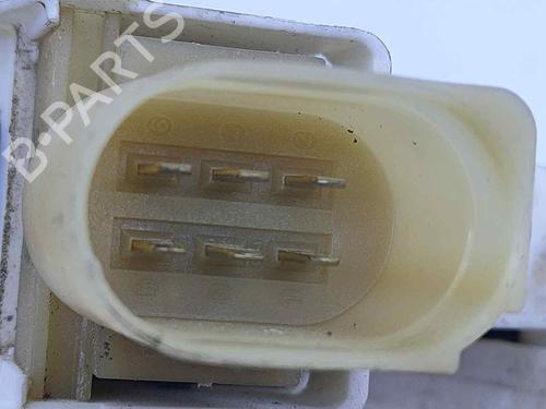 Front left window mechanism BMW X1 (E84) xDrive 18 d | BP7079676C22 