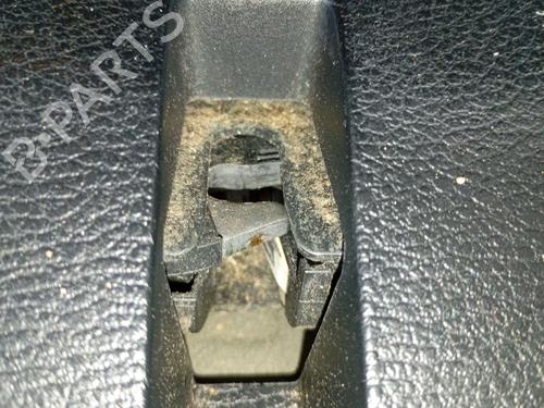 BP30900700C101 main image