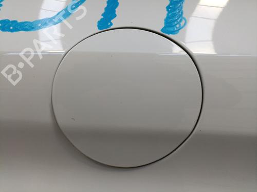 Tappo del serbatoio PEUGEOT 308 II (LB_, LP_, LW_, LH_, L3_) 1.6 HDi (92 hp) 31188392