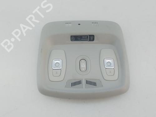 interior-roof-light-renault-kadjar-ha_-hl_-2015-32090393 main image