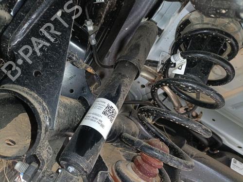 left-rear-shock-absorber-ford-transit-van-fa_-_-2000-2001-2002-2003-2004-2005-2006-40498130 main image