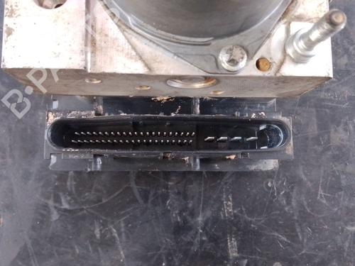 ABS pump RENAULT CLIO III (BR0/1, CR0/1) 1.5 dCi (BR17, CR17) | BP29199731M43 