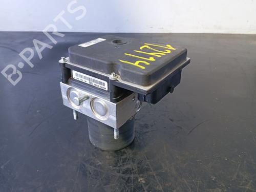 ABS Bremseaggregat PEUGEOT 508 I (8D_) [2010-2018]  20508968