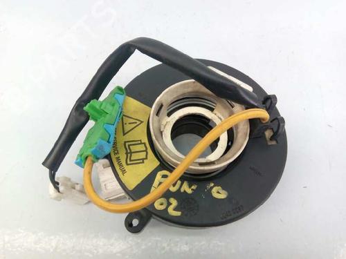 Used Squib airbag FIAT PUNTO (188_) [1999-2012]  1773484