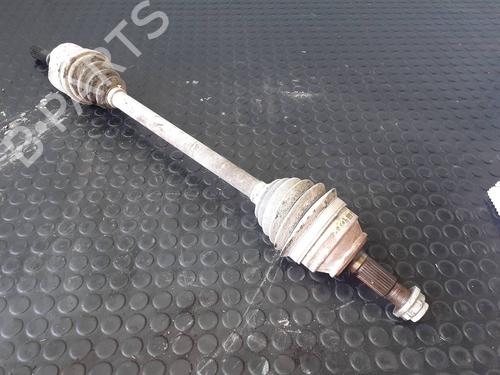 Used Right rear driveshaft LAND ROVER FREELANDER I (L314) 2.0 DI 4x4 (98 hp) 8489553