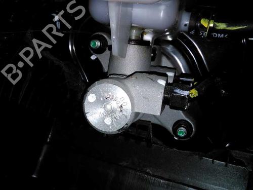 Used Brake master cylinder KIA SPORTAGE IV (QL, QLE) 1.6 GDI (132 hp) 6327953