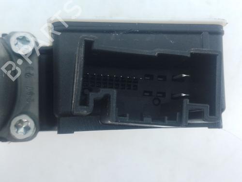 Left front window motor VW T-CROSS (C11, D31) 1.0 TSi | BP39955461E21 - Image 4