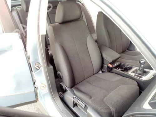 ABS VW PASSAT B6 (3C2) 1.4 TSI | BP2505742M43 