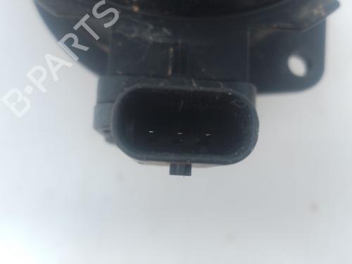 Mass air flow sensor AUDI A3 Sportback (8YA, 8YF) 35 TDI | BP33855210M95 - Image 5