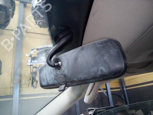 Rear mirror HYUNDAI TUCSON (JM)  | BP21770896I6 