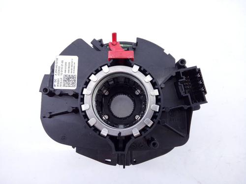Squib airbag MERCEDES-BENZ C-CLASS (W204)  | BP16698747C102 