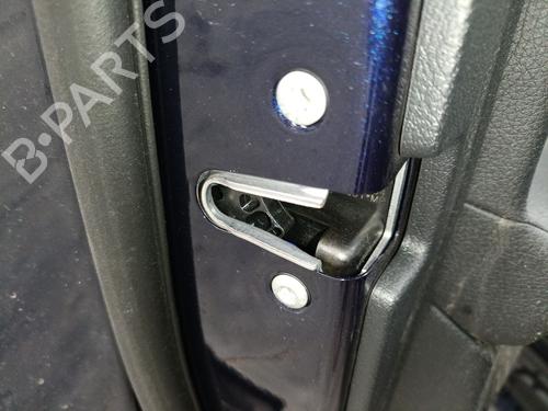 BP31145536C98 main image