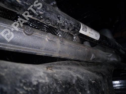 BP9269528M22 main image