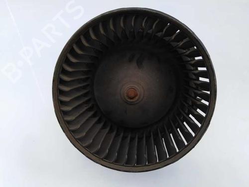 Heater blower motor CITROËN JUMPER II Van 2.2 HDi 130 | BP14061119M62 