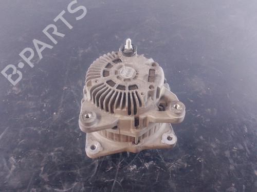 Alternator NISSAN NV200 / EVALIA Bus 1.5 dCi 90 (M20, M20M) | BP33794742M7  - Image 5