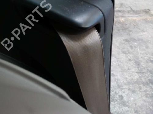 Front left seatbelt AUDI TT (8J3) 3.2 V6 quattro BP8719939I26