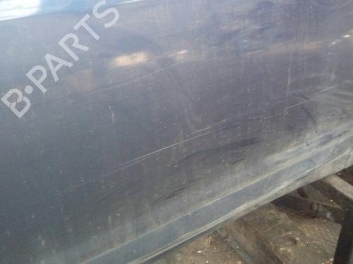 Right front door CITROËN C4 I (LC_)  | BP18149446C3 
