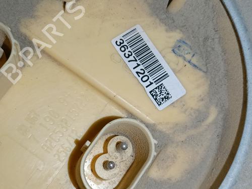Fuel pump BMW X1 (E84) sDrive 18 d | BP37665565M76 - Image 2