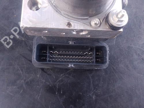 ABS pump JAGUAR XE (X760) 2.0 D | BP31904882M43