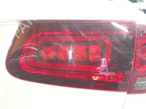 Used Right tailgate light Right tailgate light 38621732 38621732