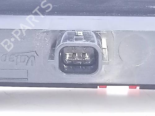 Third brake light NISSAN MICRA V (K14)  | BP18483722L11 