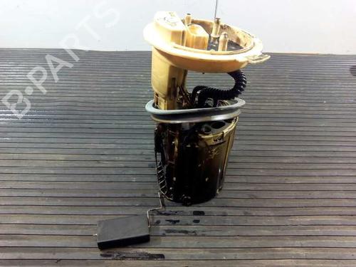 Fuel pump AUDI A3 (8P1) 2.0 TDI 16V | BP1929606M76 