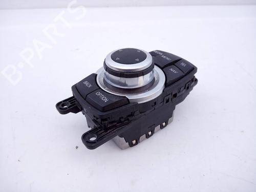 Electronic module BMW 3 (F30, F80) 316 d | BP19631023M83 