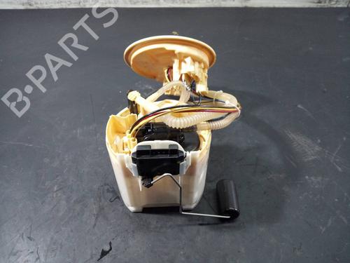 Fuel pump BMW 3 (G20, G80, G28) 320 d | BP7164653M76 