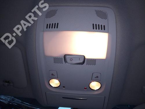 BP8892337I8 main image