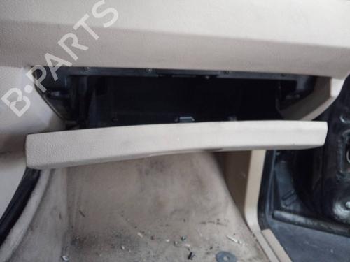 Glove box BMW X5 (E53)  | BP17497412C95 